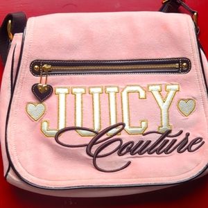 Juicy Couture Handbag